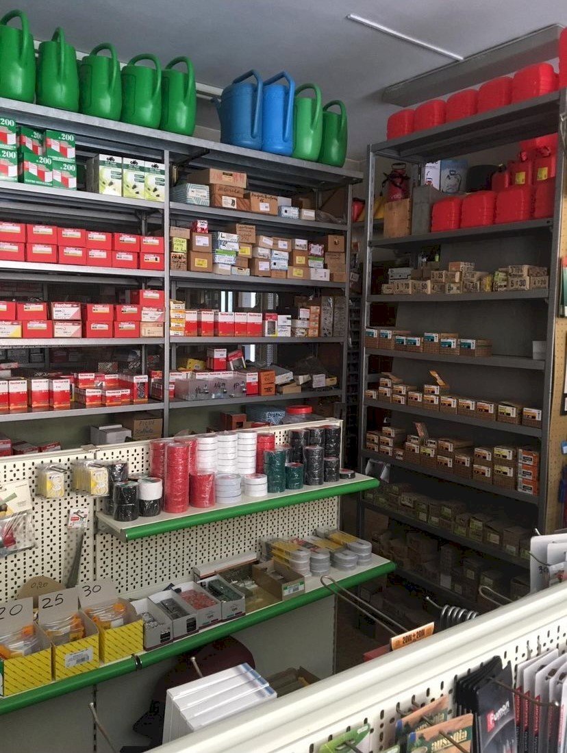 Shop Agazzano - photo 2