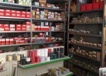 Negozio Agazzano - foto 2