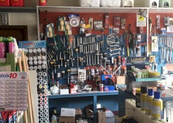 Negozio Agazzano - foto 3