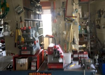 Negozio Agazzano - foto 4