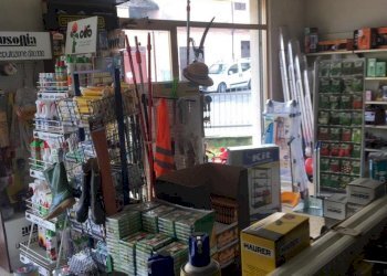 Negozio Agazzano - foto 5