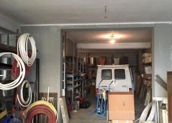 Negozio Agazzano - foto 6