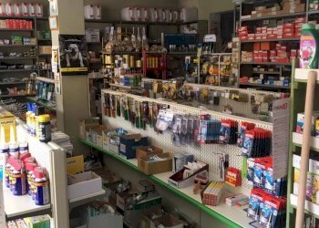 Negozio Agazzano - foto 7