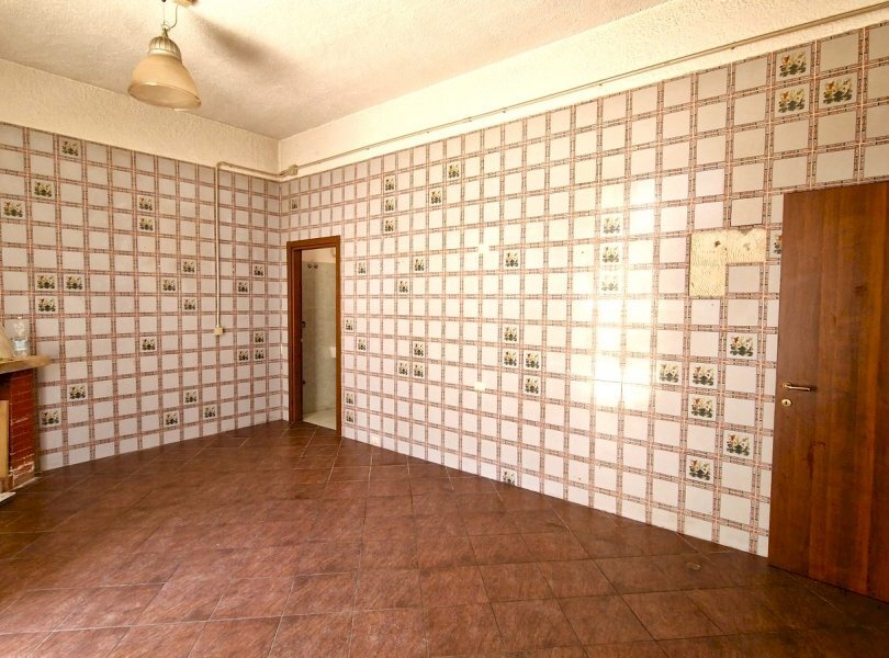 Negozio Mondragone - foto 2