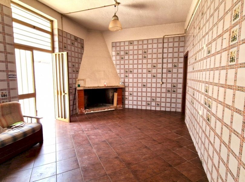 Negozio Mondragone - foto 3