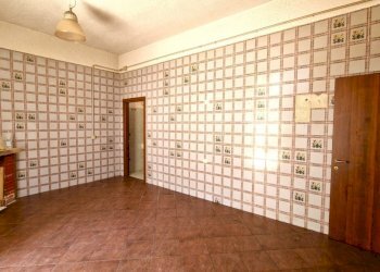 Negozio Mondragone - foto 2