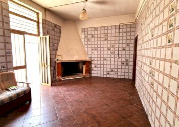 Negozio Mondragone - foto 3