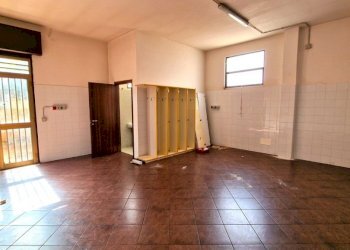 Negozio Mondragone - foto 4