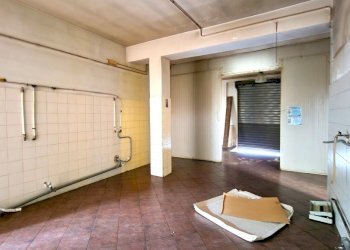 Negozio Mondragone - foto 7