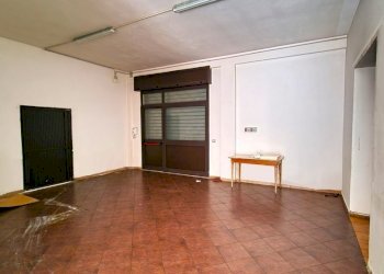 Negozio Mondragone - foto 8