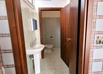 Negozio Mondragone - foto 11