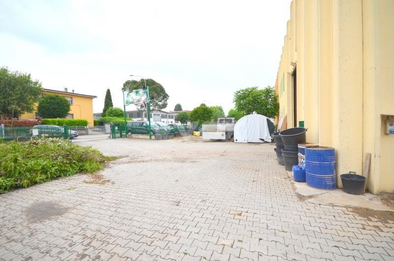 Capannone Valsamoggia - foto 3