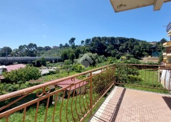 One-room apartment Via Pietrabruna, San Lorenzo al Mare - photo 2