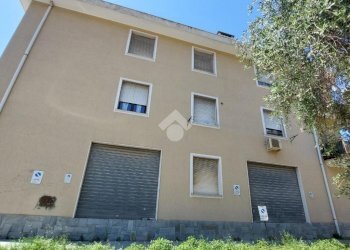 One-room apartment Via Pietrabruna, San Lorenzo al Mare - photo 15