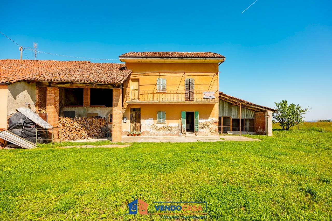 Rustic Bene Vagienna - photo 1