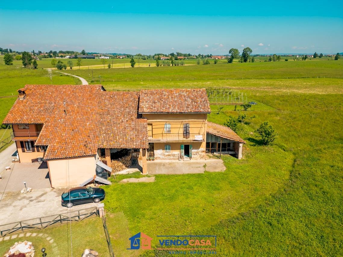 Rustic Bene Vagienna - photo 2