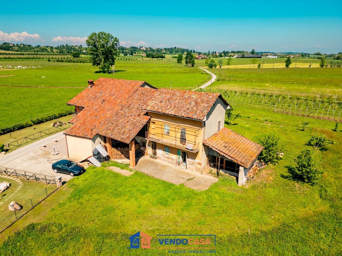 Rustic Bene Vagienna - photo 3