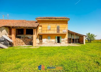 Rustic Bene Vagienna - photo 1