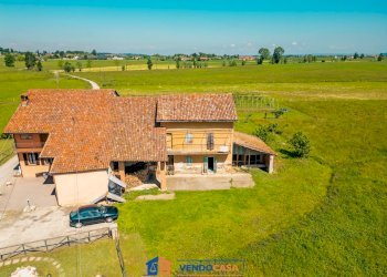 Rustic Bene Vagienna - photo 2