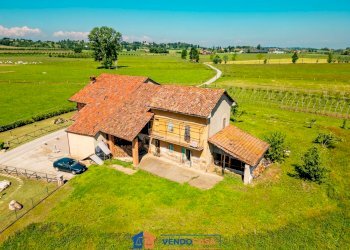 Rustic Bene Vagienna - photo 3