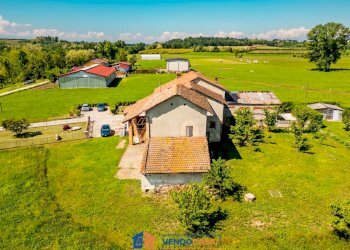 Rustic Bene Vagienna - photo 4