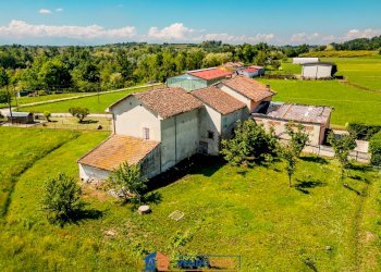 Rustic Bene Vagienna - photo 5