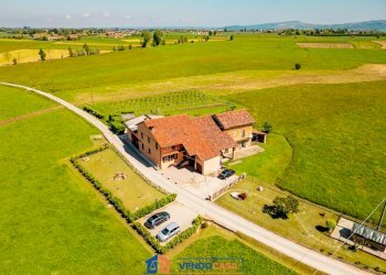 Rustic Bene Vagienna - photo 8