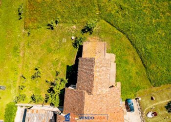 Rustic Bene Vagienna - photo 9