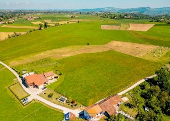 Rustic Bene Vagienna - photo 10