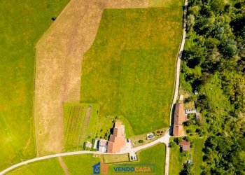 Rustic Bene Vagienna - photo 11