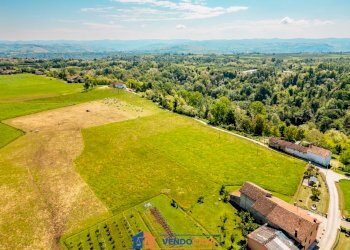 Rustic Bene Vagienna - photo 12