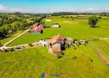 Rustic Bene Vagienna - photo 13