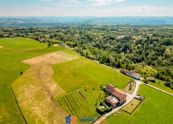 Rustic Bene Vagienna - photo 14