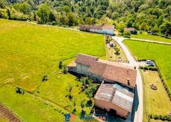 Rustic Bene Vagienna - photo 15