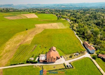 Rustic Bene Vagienna - photo 17