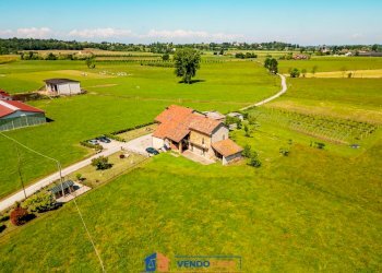 Rustic Bene Vagienna - photo 18