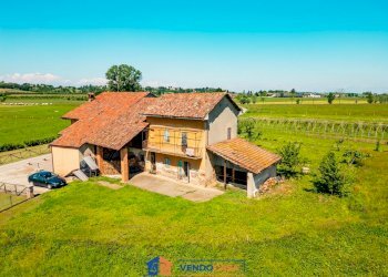 Rustic Bene Vagienna - photo 19