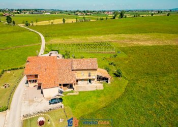 Rustic Bene Vagienna - photo 20