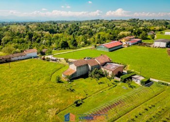 Rustic Bene Vagienna - photo 21