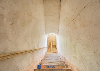 Rustic Bene Vagienna - photo 22