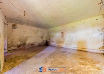 Rustic Bene Vagienna - photo 23