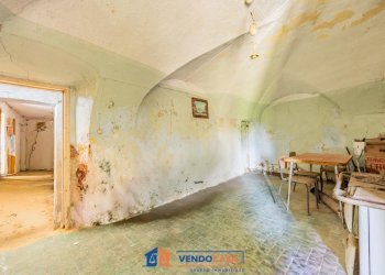 Rustic Bene Vagienna - photo 24