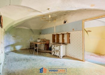 Rustic Bene Vagienna - photo 25