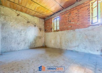 Rustic Bene Vagienna - photo 26