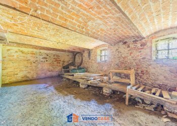 Rustic Bene Vagienna - photo 27