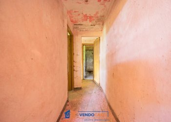 Rustic Bene Vagienna - photo 28