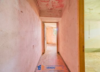 Rustic Bene Vagienna - photo 30