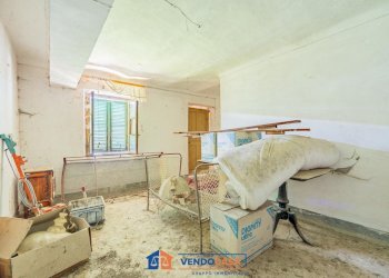 Rustic Bene Vagienna - photo 31