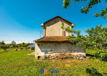 Rustic Bene Vagienna - photo 33