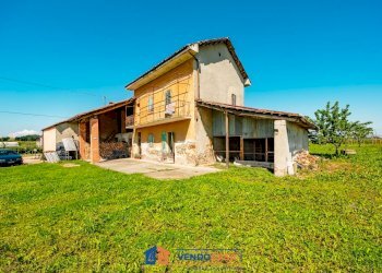 Rustic Bene Vagienna - photo 34